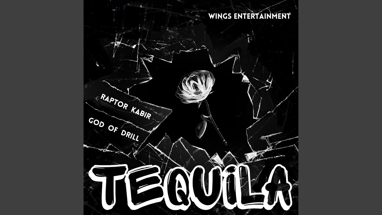 Watch Tequila on YouTube Watch Tequila on YouTube