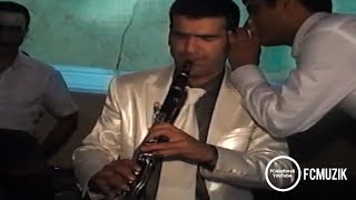 Zahid Sabirabadlı klarnet 2010 avropa Fuadın toyu #ZahidSabirabadlı Resimi