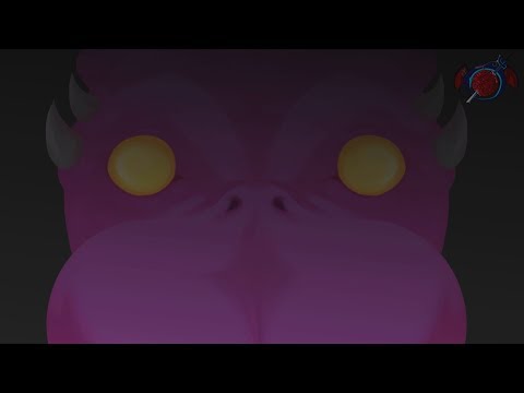 SAMUSSSS TROLL BEAT