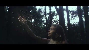 Steso - "Hákunargenta"