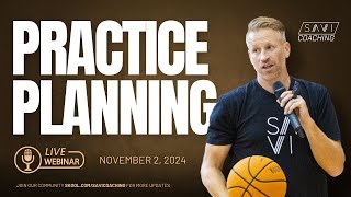 Practice Planning