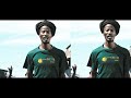 iNdlulamthi_2 P.M eSiteB(Official Music Video) #Spaza #CapeTown #SAHip-Hop