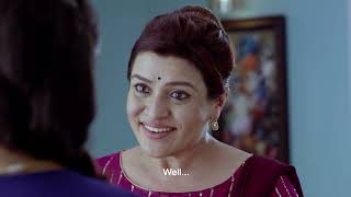 Second Chances S1 E368 | Zee One UK