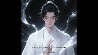 Chapter 114: Preparing Defenses and Advancing Cultivation