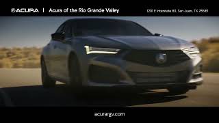 In-Market Acura 05/24/2025 5530580