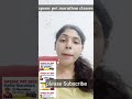 UPSSSC PET 2022 | UPSSSC PET Quick Revision 2022| Upsssc PET Marathon Classes | #upsssc #pet2022