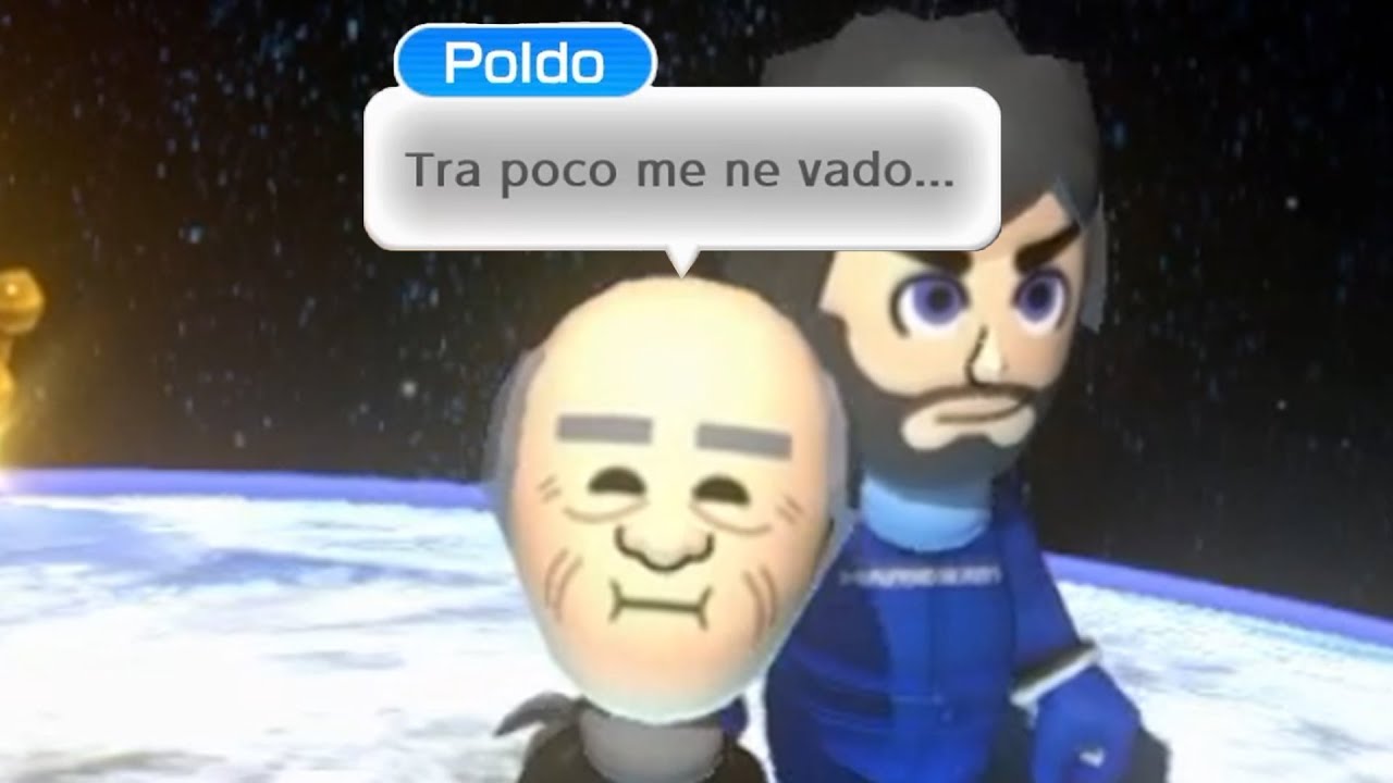 Ho partecipato ad TORNEO DI MARIO KART (ed è andata stranamente bene)