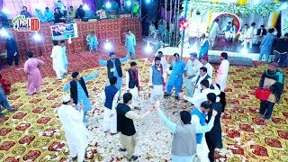 Ajjan O Naraz Ay - Singer Basit Naeemi New Song