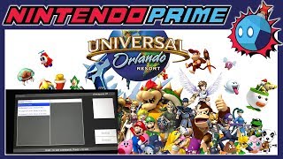 FTC Warns Nintendo, Hacker Adds Backup Saves to Switch in Under 2 Weeks | Prime News