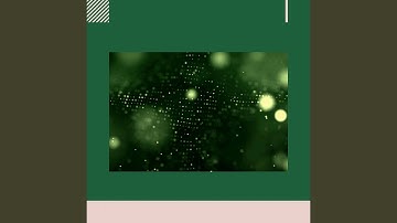 Unique Waltz - Vibe for Invisible Work