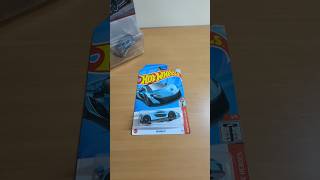 McLaren P1 #hotwheels