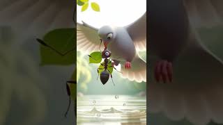 #nature #travel #scenery #love #beautiful #instrumental #sad #bgm #viral #sadflute