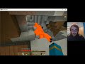End of video