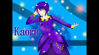 Download Lagu ▌Darkloid ▌ I=Fantasy  ~ Kaoru ~ MP3