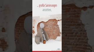 Was Ist Eine Sonderumlage?