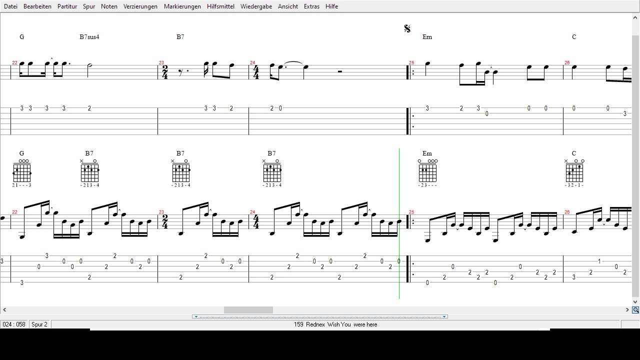Rednex   -  Wsh You were here   -  Tabsi