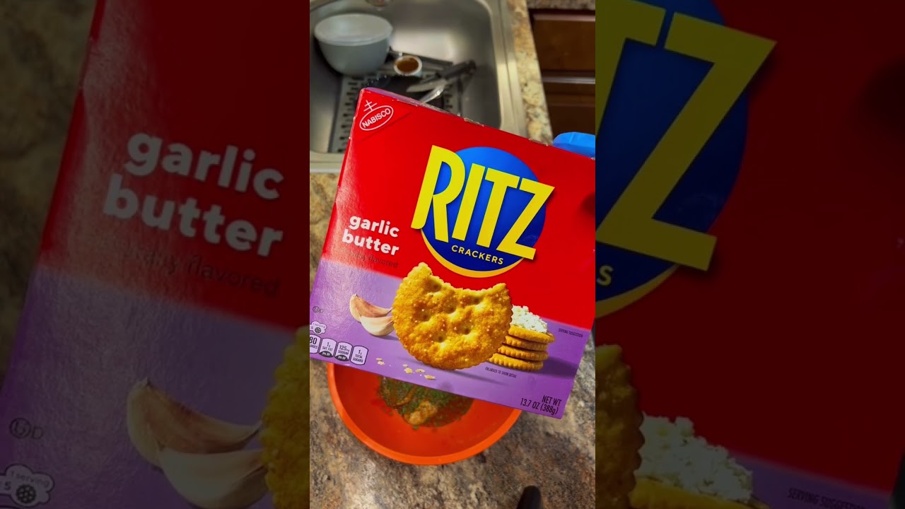 Crab Stuffed Lobster Tails Recipe!! 