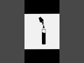 Logo Lab ka naya look! Check out the animation#inkscape #logo #design #pakistan #india #illustrator
