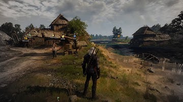 Friendly HUD: a useful little feature