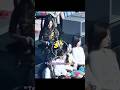 Jisoo Walked Past Nayeon And Playfully Poked Her 😆😂 #shorts #blackpink #jisoo