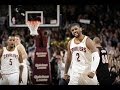Kyrie Irving Drops "Kyrie-diculous" Career