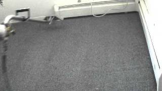 spinbrite summer of 09 jobs 109.AVI