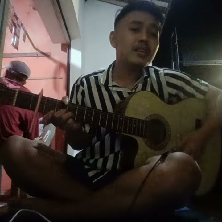 #STORY_WA GITAR 30 DETIK BAPER || jangan rubah takdirku