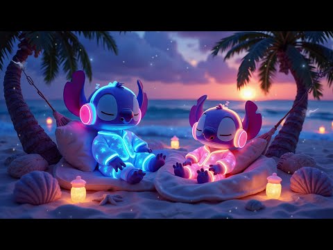 Fall Asleep In Less Than 5 Minutes 💤 Soothing Music for Rest & Harmony