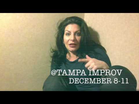 tampa 2