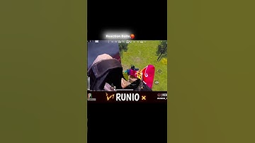 Open 1v4 | Teammate Reaction | #bgmi #marathigamer #dbs