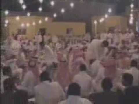 جلسه كلها زيران