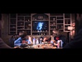 Dark Skies tv spot - Donderdag in de bioscoop