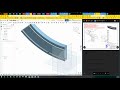 Train Project - Curve Track thumbnail
