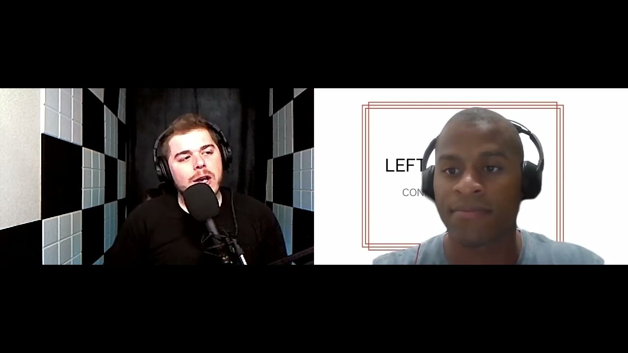 What Most People Miss About Their Own Life