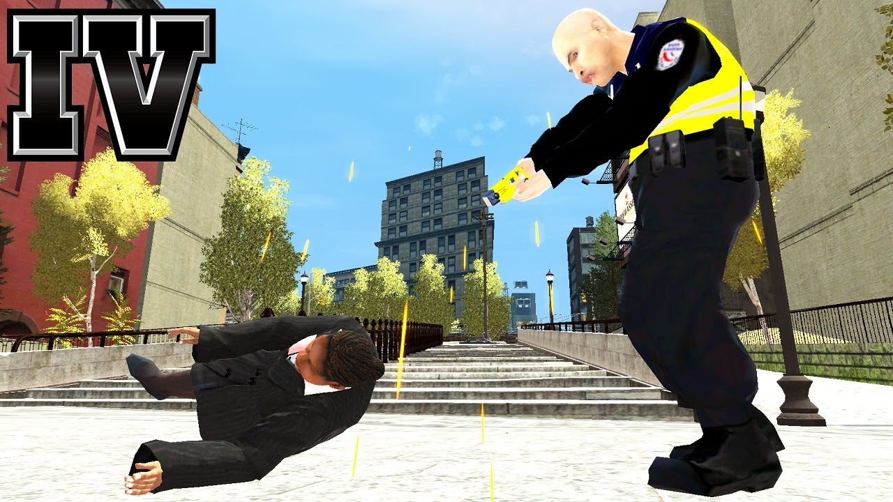 gta v gun mods gta v gun mods