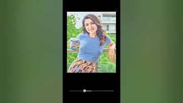 snapseed background  change short video | Lightroom photo editing #nsbediting #shorts