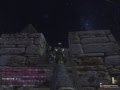 【Mount&Blade Warband　ゆっくり実況】カルラディア無双　第四話