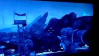 Borderlands Ninja Claptrap Neon Claptrap Easter Egg