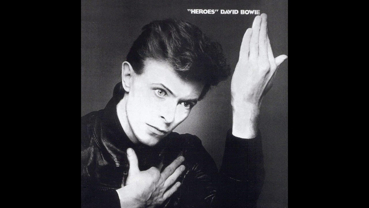 Buy David Bowie : 