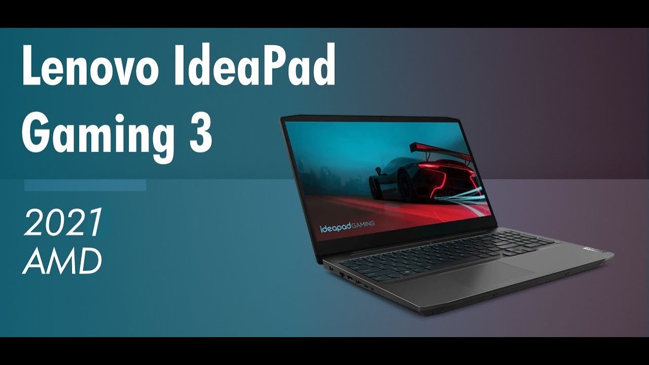 Lenovo gaming 3 15iah7. IDEAPAD 3 Unboxing. IDEAPAD Gaming 3. Lenovo IDEAPAD Gaming 3. Lenovo IDEAPAD Gaming 3 15arh05.
