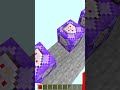 ANIMALI ESPLOSIVI VOLANTI su MINECRAFT!