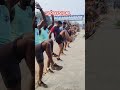Long Jump improving Exercise | Step up | TNUSRB SI PHYSICAL #tnusrb #physical #policeacademy #police