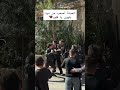 الخيانه اصعب من موت لحظه كشف حبيبته تخونه لايك اشتراك بالقناه ليصلك كل جديد