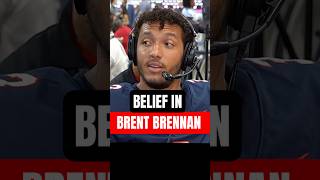 Celebrity Brent Brennan's SECRET to Retaining Top Talent at Arizona 👀 Wealth