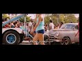 فيلم السرعة والغضب Fast Furious الجزء الثامن 8 