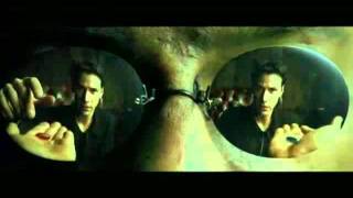 Final Alternativo De Matrix Con Remedios Cervantes