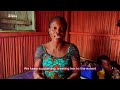SPECIAL REPORT: Maternal, neonatal deaths high in underserved Lagos communities