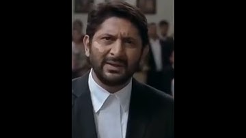 God Level Campers | SAMSUNG A3,A5,A6,A7,J2,J5,J7,S5,S6,S7,59,A10,A20,A30,A50,A70 #shorts