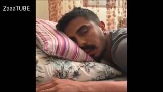 Halil İbrahim Göker  Ayla Çelik Bağdat Cover