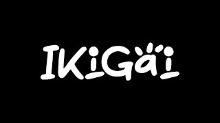 Espetáculo IKIGAI